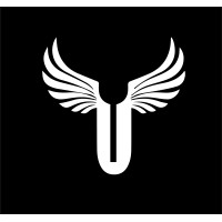 UFILMS MEDIA logo - Similar company to U Films