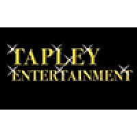 Tapley Entertainment