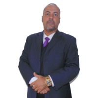 Dr. David Pecis - Psicologia e Saúde Integral logo - Similar company to Universidade Despertalista