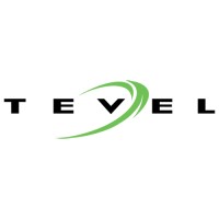 TEVEL, d.o.o. logo - Similar company to Trenčianske Minerálne Vody