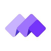 Mearch logo - Similar company to Everest Active