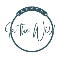 Harmony In The Wild