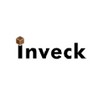 Inveck logo - Similar company to Prohaktiv Inc (Brictech Software)