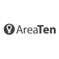 Area Ten logo - Similar company to Trawlii
