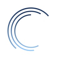 CodeBliss logo - Similar company to Orovia Software Ltd