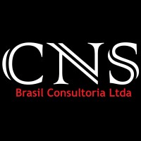 CNS BRASIL CONSULTORIA L.tda logo - Similar company to Saldão Da Informática