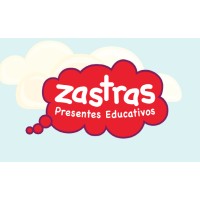 Zastras e Nobel Guedala logo - Similar company to Vesta Technologies Sa