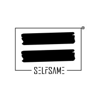 SELFSAME logo - Similar company to Jasav Corporation