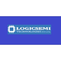 Logic Semi Technologies Pvt Ltd logo - Similar company to Datavizz