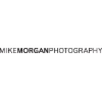 Mike Morgan Photography, LLC logo - Similar company to Classicstock.Com