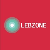Lebzone logo - Similar company to Sajcare