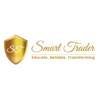 PT. ABC Future Indonesia logo - Similar company to Smart Trader