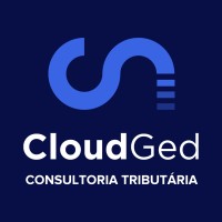 CloudGed Consultoria Tributária logo - Similar company to Focus Tributos