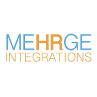 Mehrge Integrations logo - Similar company to Bruetta