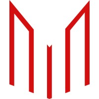 Mack Management logo - Similar company to Nmbr77