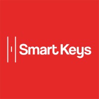 SmartKeys logo - Similar company to Frigo Loco
