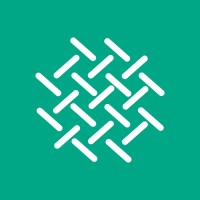 Reditex, S.A. logo - Similar company to Zimatex