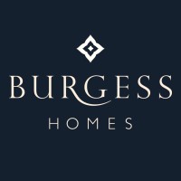 Burgess Homes Ltd logo - Similar company to Norfolk County Developments Ltd