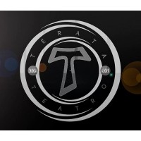 TÉRATA ARTES logo - Similar company to Fatti E Fabulae
