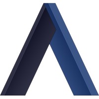 AKÇAY | Technic Architecture Engineering logo - Similar company to Ionas