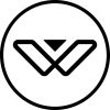 WhiteLabelMarketing logo - Similar company to Digital Marvel