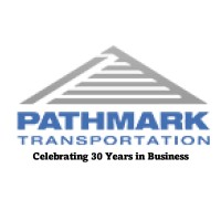 Pathmark Transportation logo - Similar company to Us Logistics Solutions