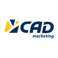 CAD GmbH & Co. KG logo - Similar company to Funnellab Gmbh
