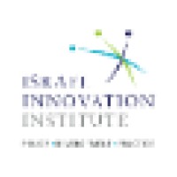 Israel Innovation Institute