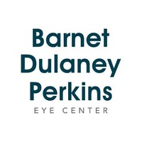 Barnet Dulaney Perkins Eye Center logo - Similar company to Barnet