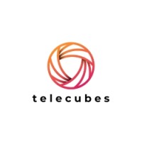 Telecubes Mobile logo - Similar company to Mobile Solutions Inside