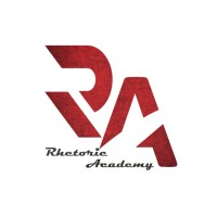 Rhetoric Academy Palembang logo - Similar company to Servotech Indonesia