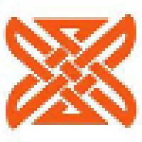 PERMAYON Advanced Strengthening Co. logo - Similar company to Payafarin