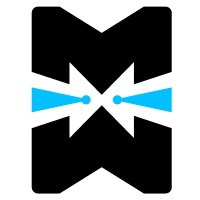 MetrologyWorks logo - Similar company to Centranz, Inc.