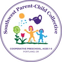 Southwest Parent-Child Collective