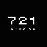 721 Studios logo - Similar company to Arcadia