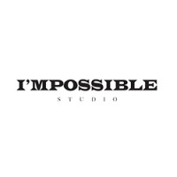 I'MPOSSIBLE Studio logo - Similar company to Il Bugiardino Rivista