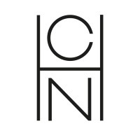 HCN Insider logo - Similar company to Kountifi Innovations Inc.