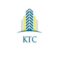 K.T Century Engineering Construction and Development Pte Ltd logo - Similar company to Idbox (S) Pte Ltd