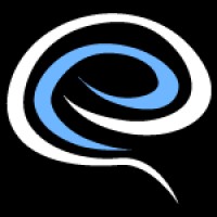 Pexochos Tech Services Pty Ltd
