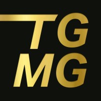 Third Generation Music Group logo - Similar company to Arketype