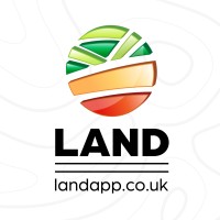 LAND - Online Site Assessment Tool logo - Similar company to Framework Conference