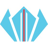 KEEM Group Limited logo - Similar company to Skylink Kenya Ltd