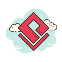 آکادمی مهندسی و مدیریت فرآیندهای کسب و کار logo - Similar company to Nero Ai