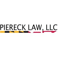 Piereck Law, LLC logo - Similar company to Spark Collaborative