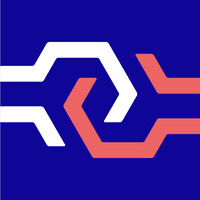 SettleWise logo - Similar company to Lodestar