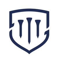 Premier Golf League logo - Similar company to Golf Concept Gc