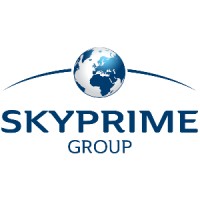 SkyPrime Group logo - Similar company to Skyprime Staffing