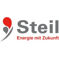 Steil Energie GmbH logo - Similar company to Tomasic Engineering Gmbh