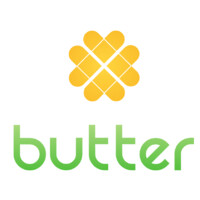 Butter Home Services