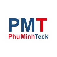Phú Minh Teck logo - Similar company to Iot Corp